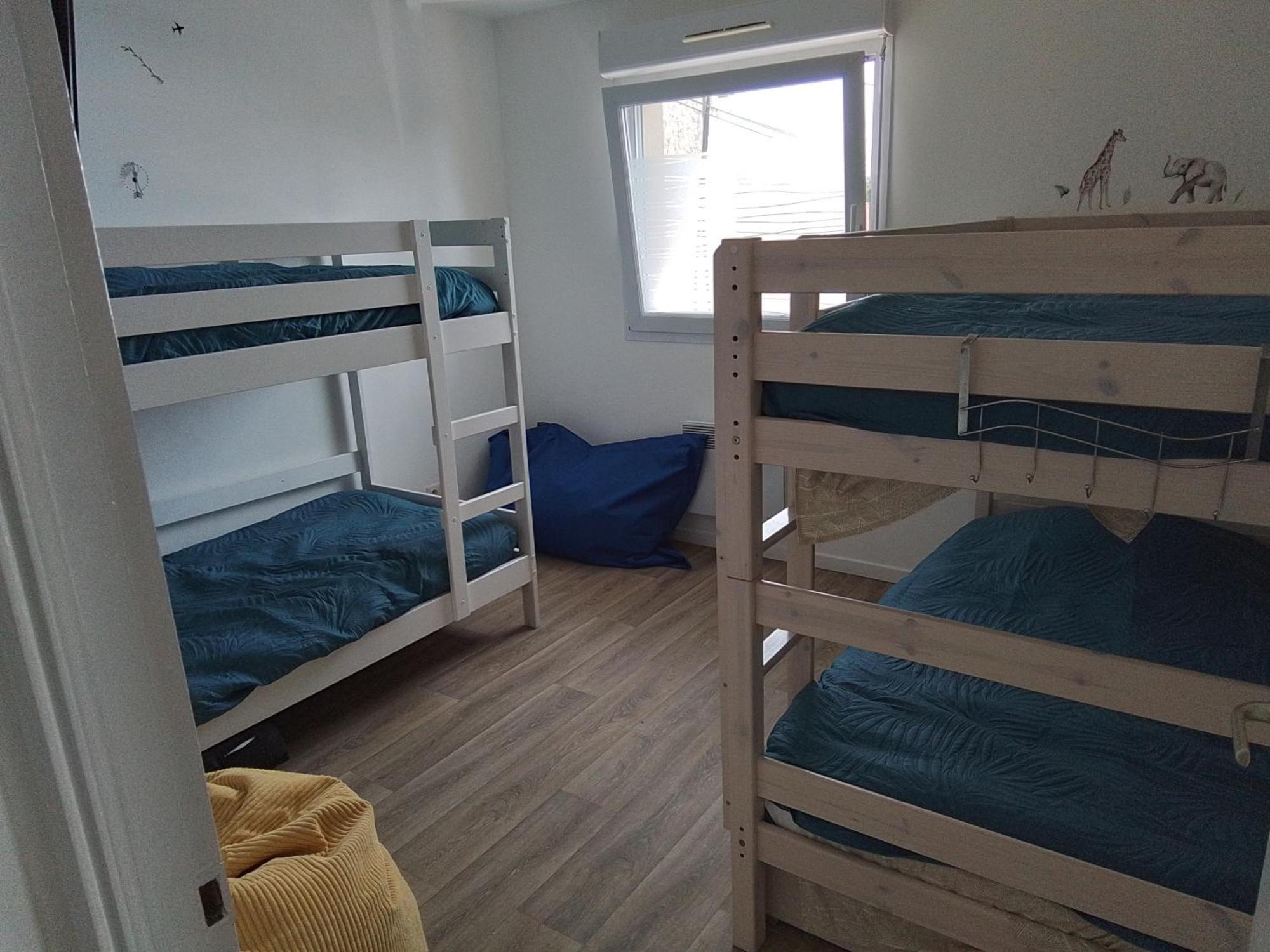 Apartmán Le Gite Du Detroit Coulogne Exteriér fotografie