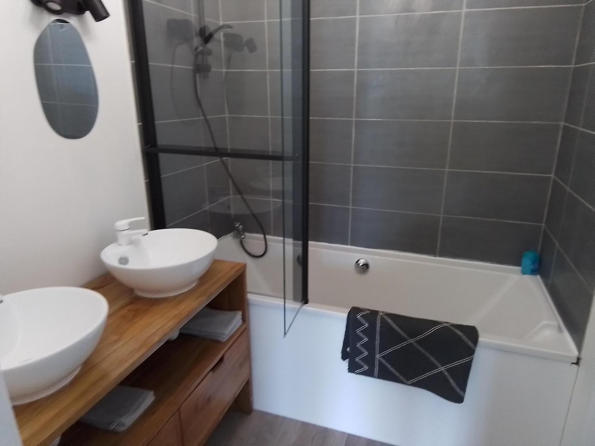 Apartmán Le Gite Du Detroit Coulogne Exteriér fotografie